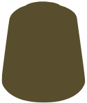 Base - Steel Legion Drab